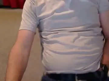 Chaturbate Free Live Porn of tim_tamnz