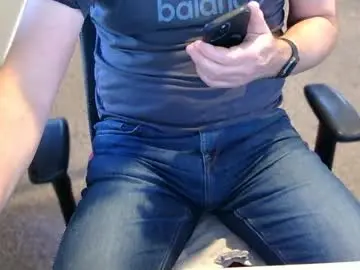 Chaturbate Adult Webcam of tim_tamnz