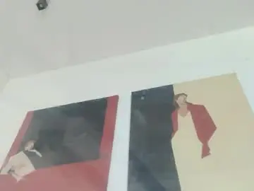 Chaturbate Live Sex of tinyangelxx