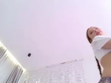 Chaturbate Adult Webcams of tinyangelxx