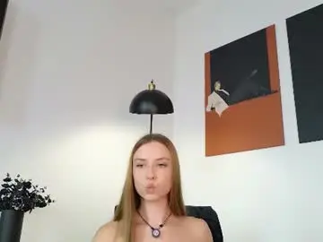 Chaturbate Live Porn of tinyangelxx