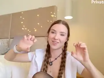 Chaturbate Private Sex Chat of tinyangelxx