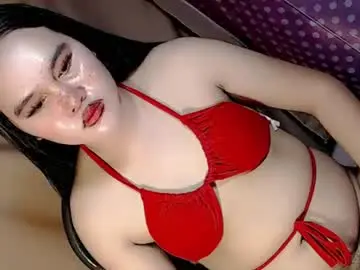 Chaturbate Live Porn of transslutty1