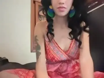 Chaturbate Best live sex cam show of vanessapoetta