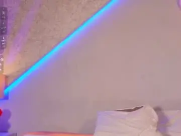 Chaturbate Free Porn Cam of wendy_williams_