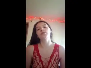 Chaturbate Best Webcam of wetlilys