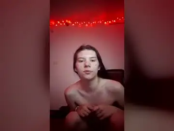 Chaturbate Adult Webcam of wetlilys