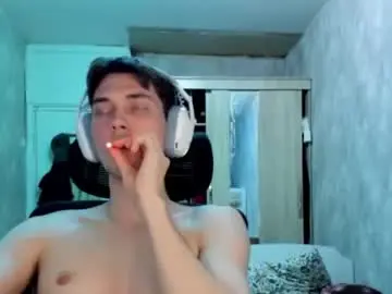 Chaturbate Live Sex of words_champion