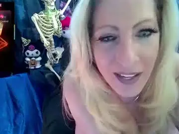 Chaturbate Nude Webcam of xoxo_chloechance_xoxo