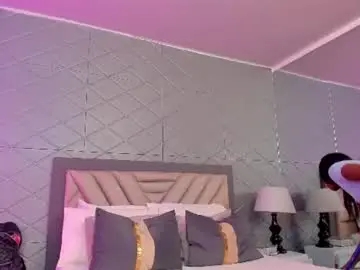 Chaturbate Best Webcam of zoecarrter