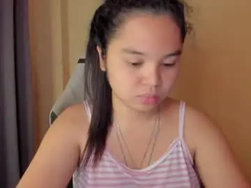 Chaturbate Sex Cam of 0wwlo0k