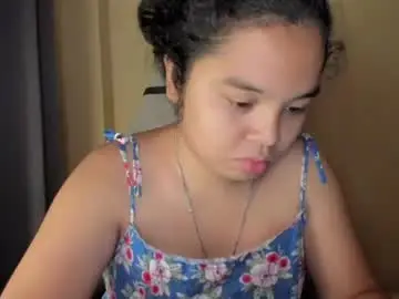 Chaturbate Adult Video Chat of 0wwlo0k
