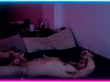 Chaturbate Adult Webcams of 19reddragon86