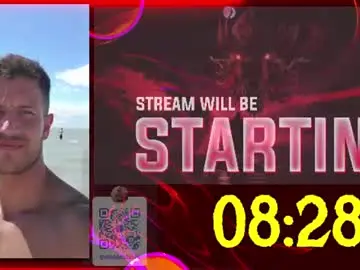 Chaturbate Adult Video Chat of 19reddragon86