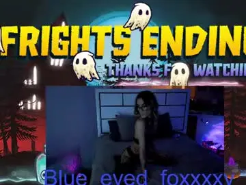 Chaturbate Adult Video Chat of 19reddragon86