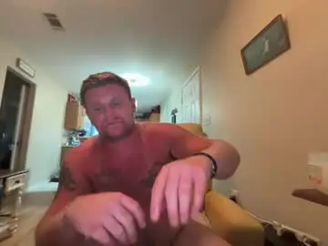 Chaturbate Free Porn Cam of 22bigelo2316