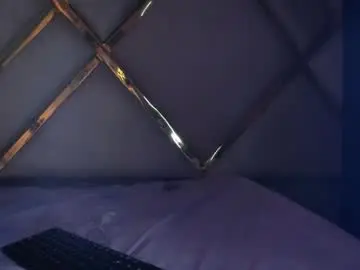 Chaturbate Live Sex Cam of alaia_russo