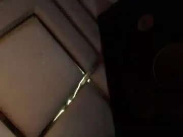 Chaturbate Nude Webcam of alaia_russo