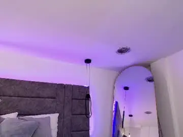 Chaturbate Sex Cam of alegna_227