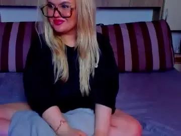 Chaturbate Adult Webcams of alexalavibes
