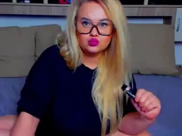 Chaturbate Private Sex Chat of alexalavibes