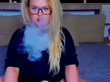 Chaturbate Best Webcam of alexalavibes