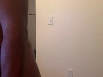 Chaturbate Private Sex Chat of aliasallday