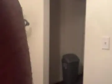 Chaturbate Sex Cam of aliasallday