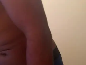 Chaturbate Sex Cam of aliasallday