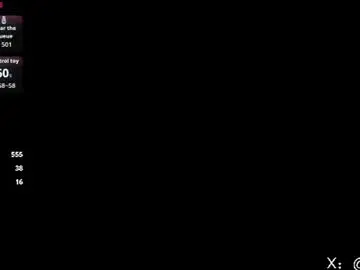 Chaturbate Private Sex Chat of alicechina