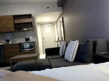 Chaturbate Live Sex Cam of allwaysrdy7272
