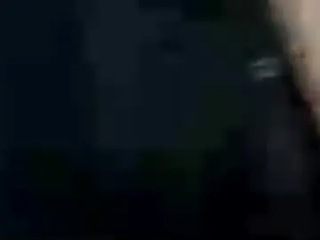 Chaturbate Adult Webcam of allwaysrdy7272