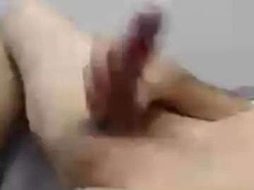 Chaturbate Free Porn Cam of allwaysrdy7272