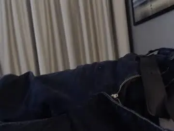 Chaturbate Live Sex Cam of allwaysrdy7272