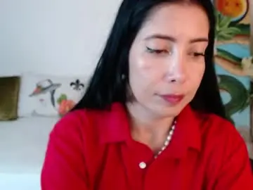 Chaturbate Adult Webcam of alma_art_