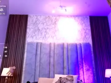 Chaturbate Live Sex Cam of amber_moon_x