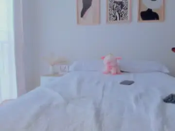 Chaturbate Sex Cam of andyylove_jk