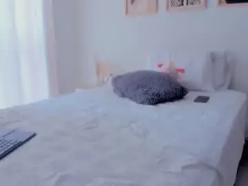 Chaturbate Live Porn of andyylove_jk