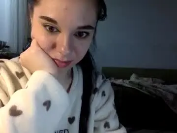 Chaturbate Sex Cam of angle_cute05