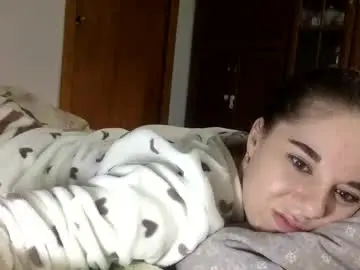 Chaturbate Nude Webcam of angle_cute05