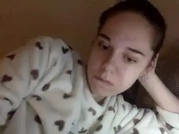 Chaturbate Adult Webcams of angle_cute05