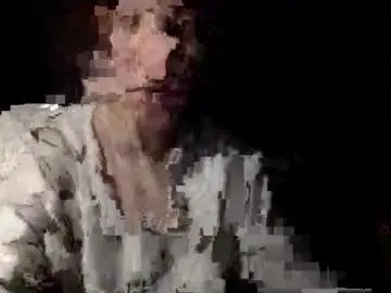 Chaturbate Sex Chat of angle_cute05