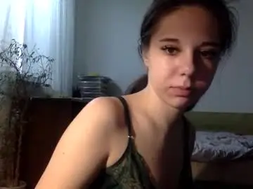 Chaturbate Adult Webcams of angle_cute05