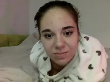 Chaturbate Best live sex cam show of angle_cute05