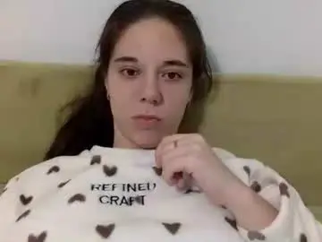 Chaturbate Free Live Porn of angle_cute05