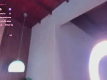 Chaturbate Private Sex Chat of apriilfox