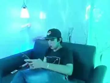 Chaturbate Private Sex Chat of ashsweet