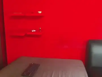 Chaturbate Live Porn of ashsweet