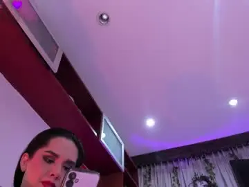 Chaturbate Sex Chat of audreyhayworth