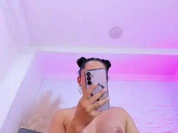 Chaturbate Live Porn of audreyhayworth